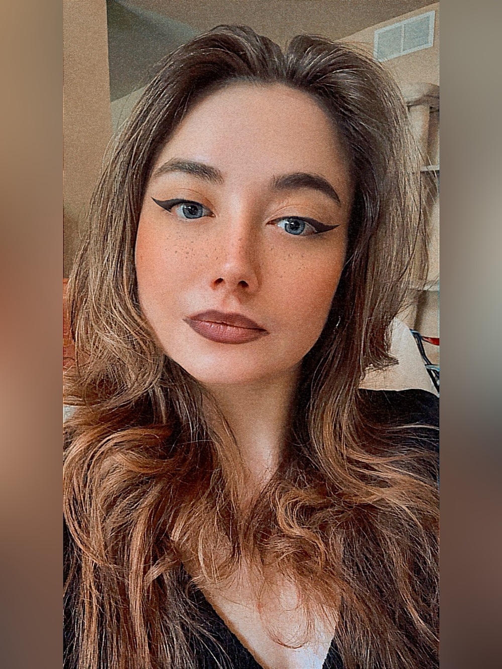 🌈❤️ HEALING LEAH 💚 LOVE TO BE NOTIFIED ✅ CHRONIC LYME TREATMENT SUPPORT SHOW! 🦋🪽 - Picture 8 of 17